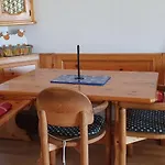 Casa vacanze Am Hochbergle Haus 37 *
