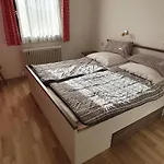 Am Hochbergle Haus 37