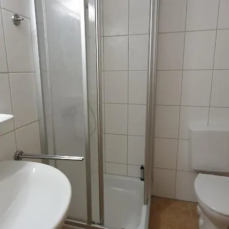 Tatil Evi Am Hochbergle Haus 37 Lechbruck