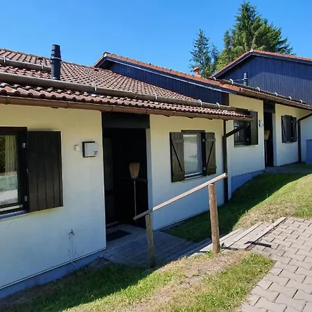 Am Hochbergle Haus 37 * Lechbruck am See