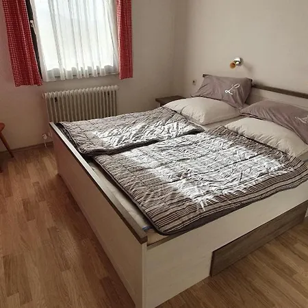 Am Hochbergle Haus 37