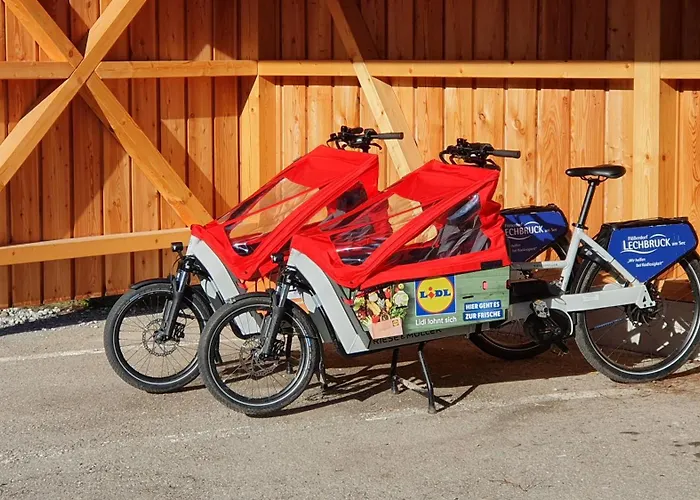 Prázdninový dům Am Hochbergle Haus 37 *