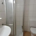 Ferienhaus Am Hochbergle Haus 37 Lechbruck