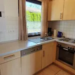 Am Hochbergle Haus 37 Ferienhaus *