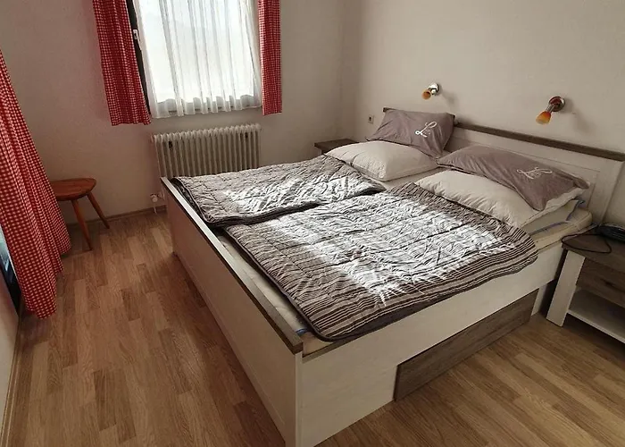 Am Hochbergle Haus 37